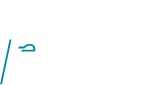Comercializador de Electricidad Y Gas Repsol